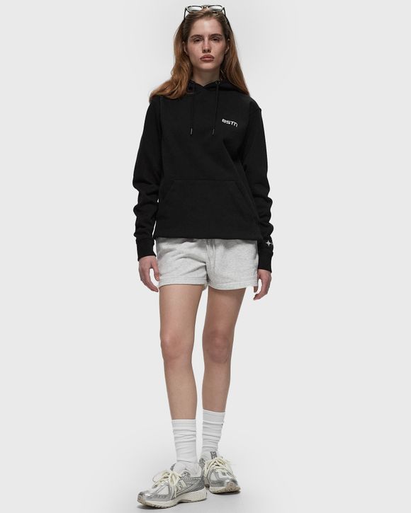 New Balance French Terry Short