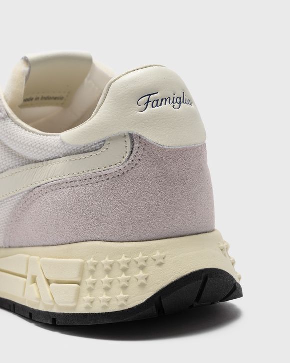 X BSTN REELWIND LOW '10TH ANNIVERSARY'