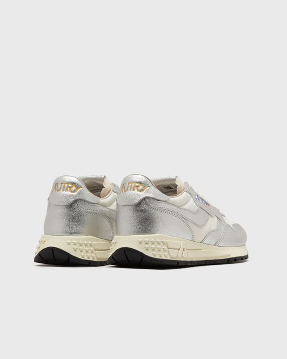 WMNS REELWIND LOW