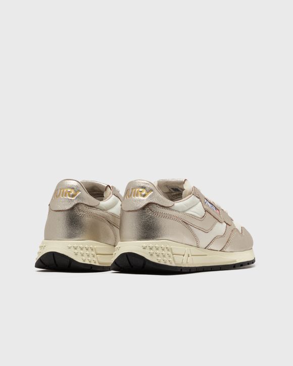 WMNS REELWIND LOW