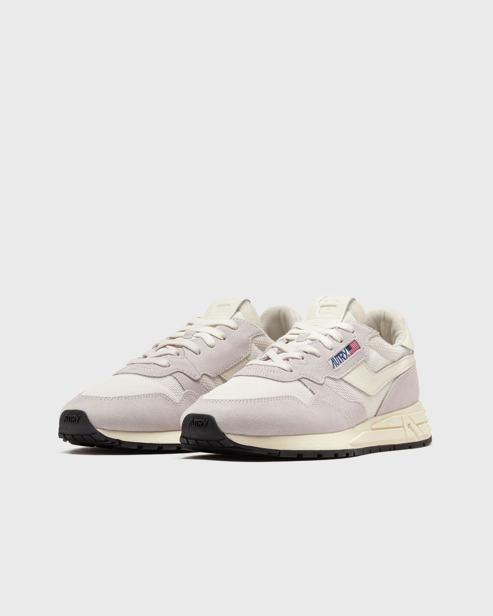 X BSTN WMNS REELWIND LOW '10TH ANNIVERSARY'