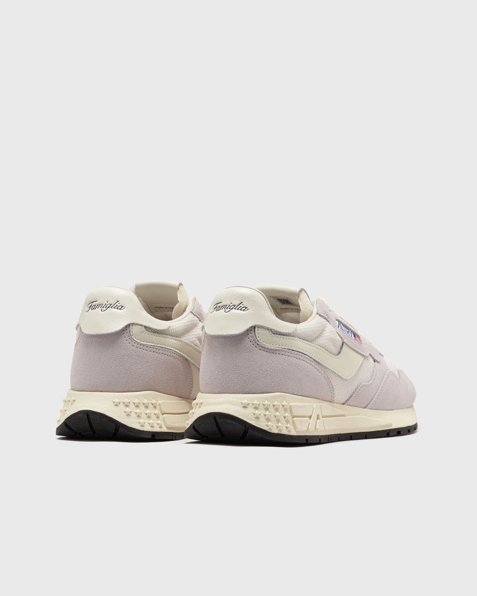 X BSTN WMNS REELWIND LOW '10TH ANNIVERSARY'