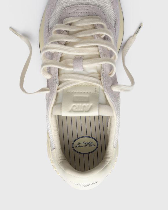 X BSTN WMNS REELWIND LOW '10TH ANNIVERSARY'