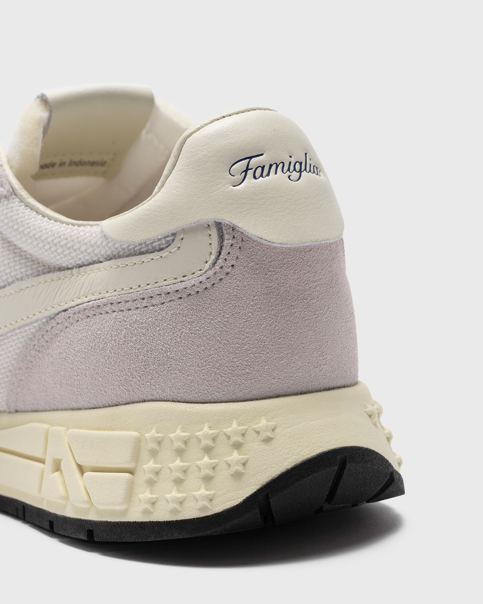 X BSTN WMNS REELWIND LOW '10TH ANNIVERSARY'