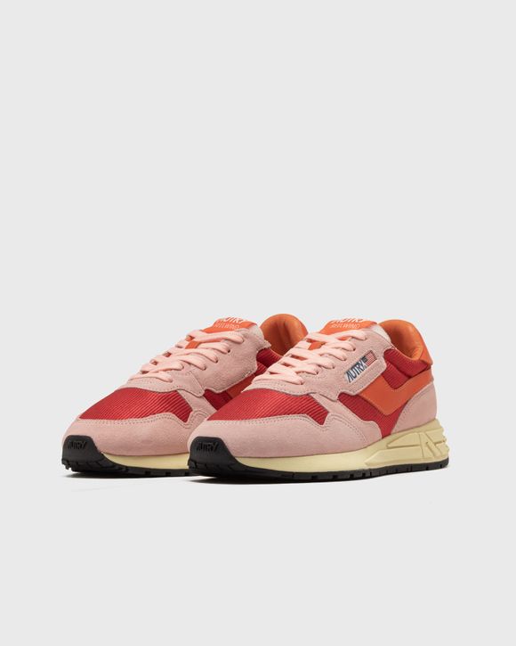 Thumbnail - WMNS REELWIND LOW