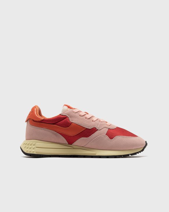 WMNS REELWIND LOW