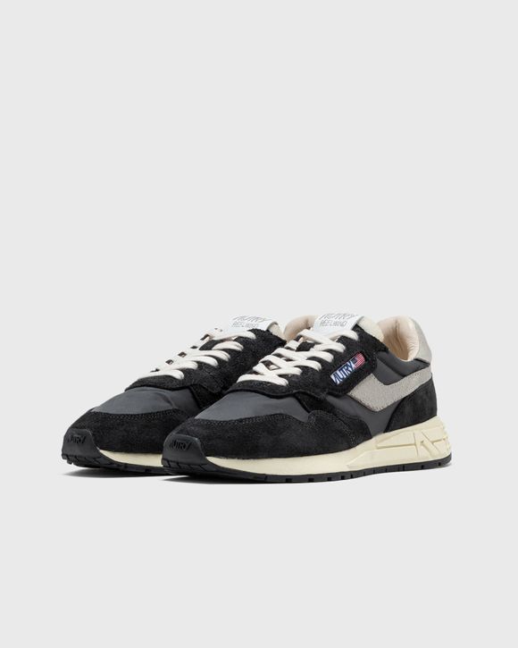 Thumbnail - WMNS REELWIND