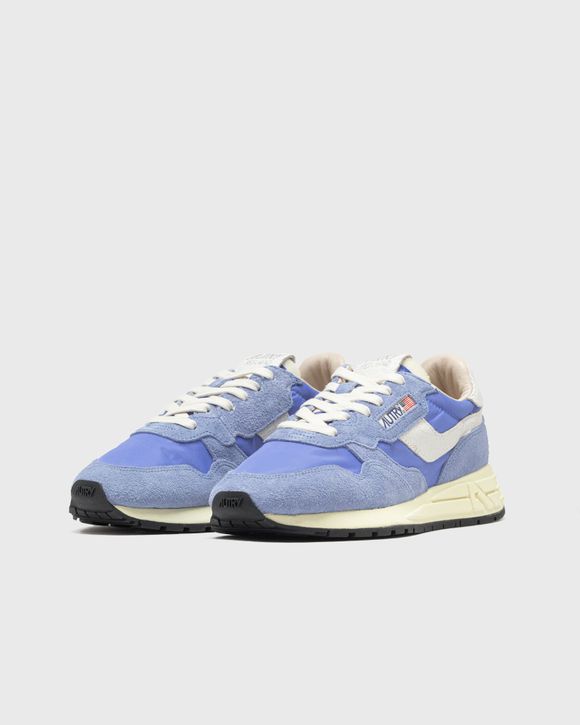Thumbnail - WMNS REELWIND LOW