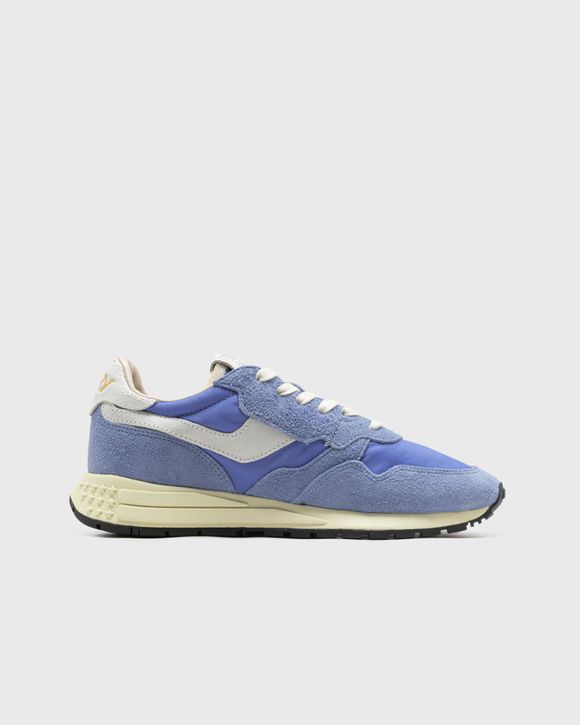 WMNS REELWIND LOW