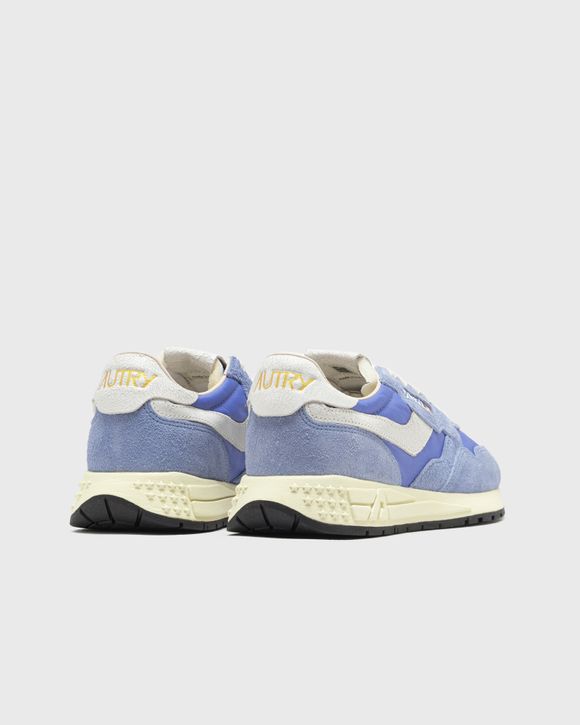 WMNS REELWIND LOW