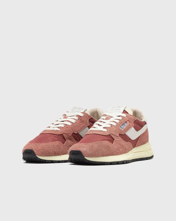 Thumbnail - WMNS REELWIND LOW