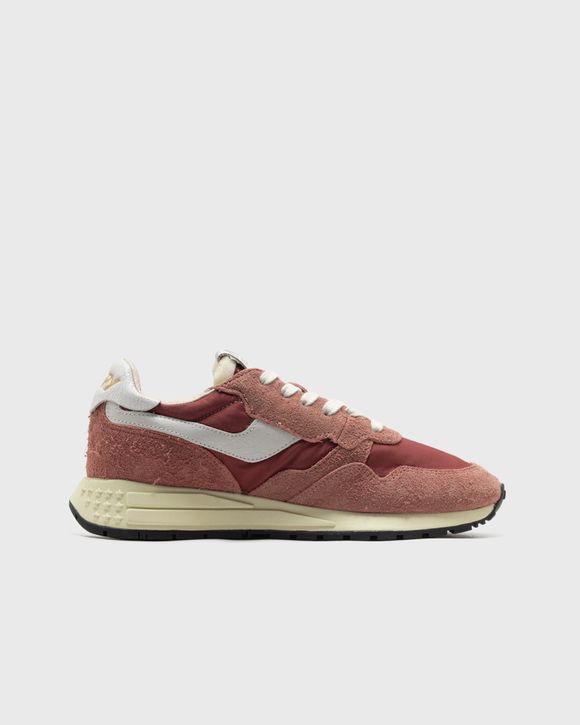 WMNS REELWIND LOW
