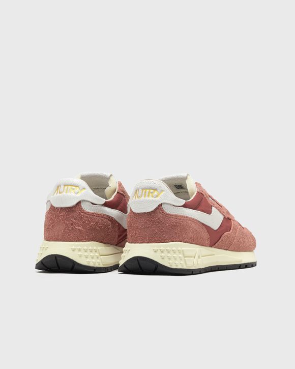 WMNS REELWIND LOW