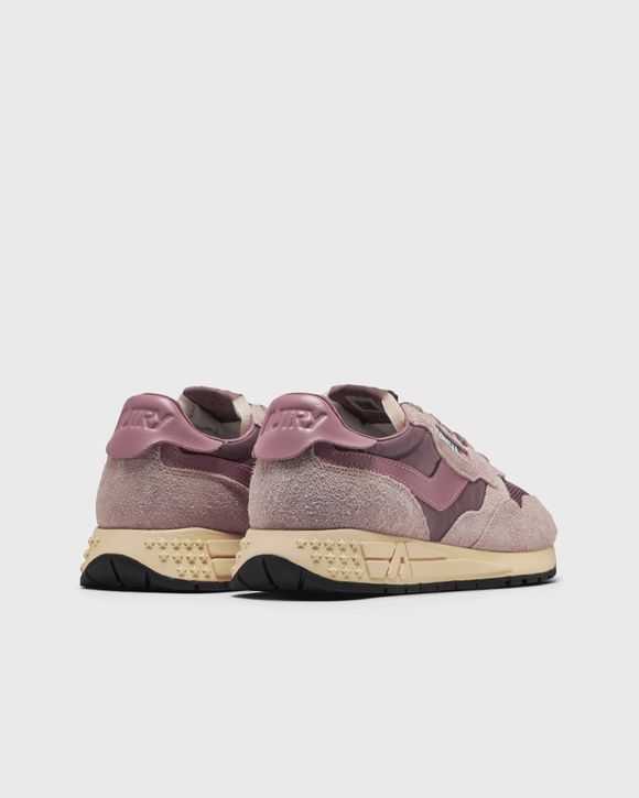 WMNS REELWIND LOW