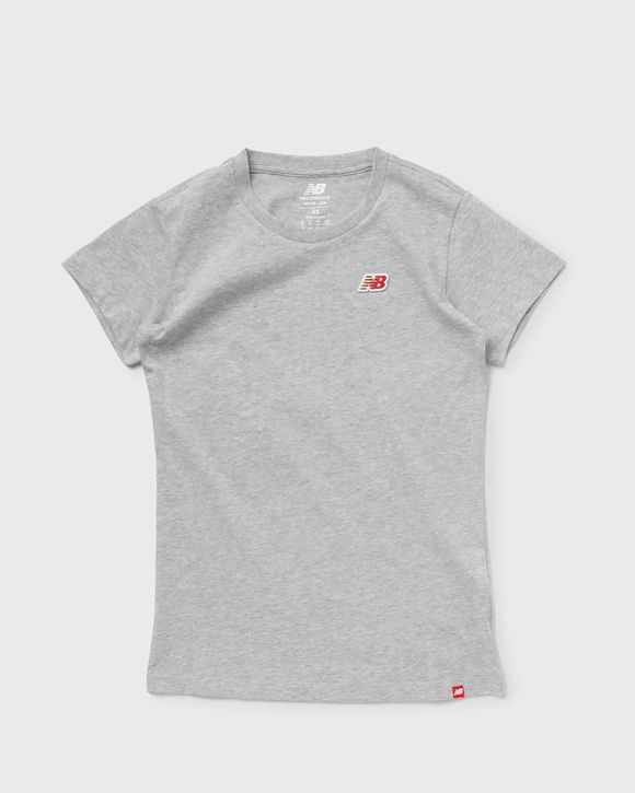 ESSENTIALS SMALL NB PACK TEE