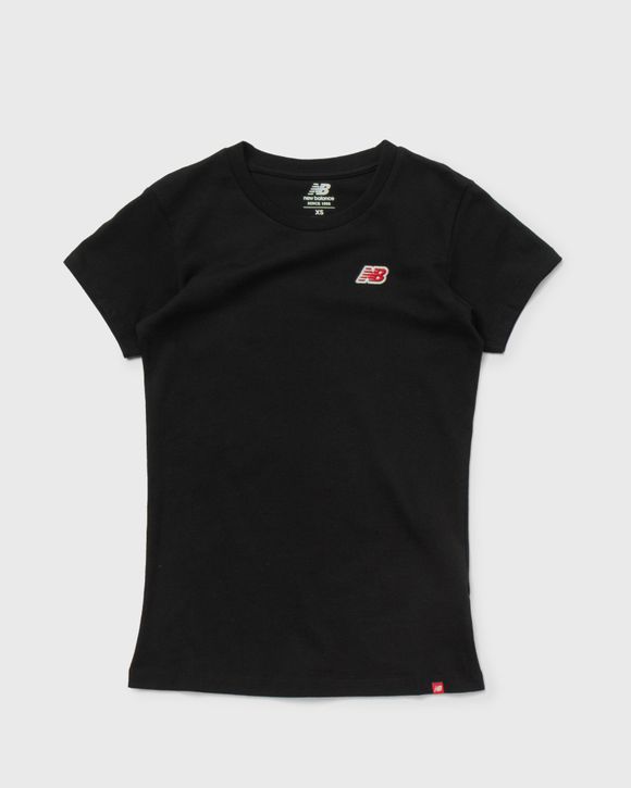 ESSENTIALS SMALL PACK TEE