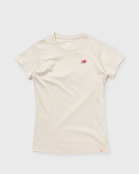 small nb pack tee