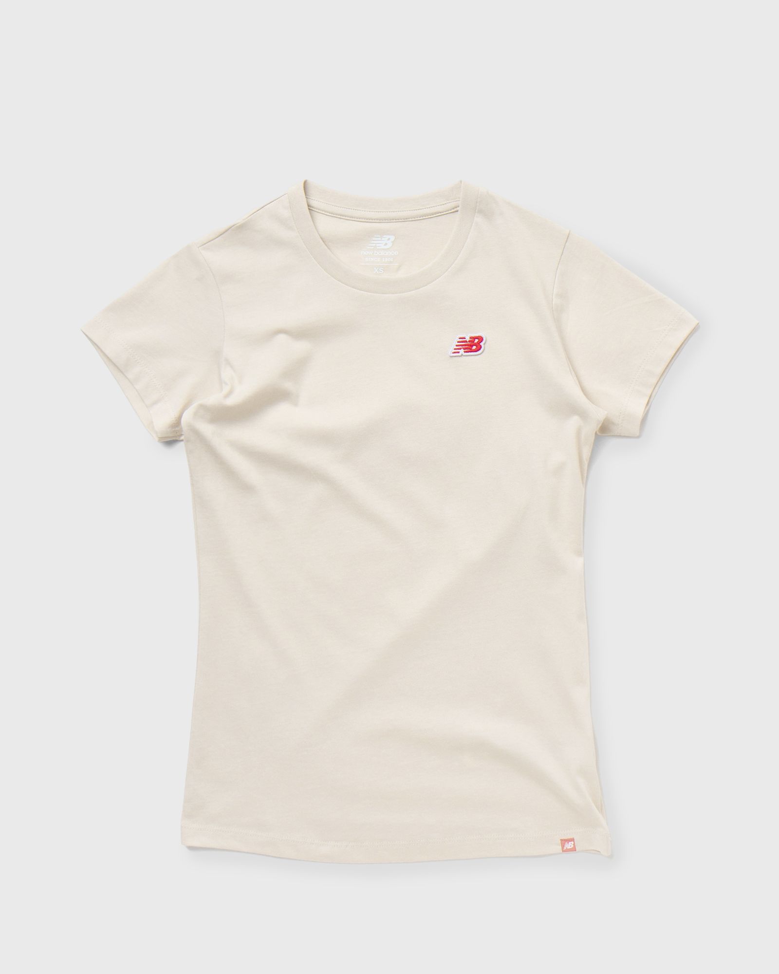 ESSENTIALS SMALL NB PACK TEE