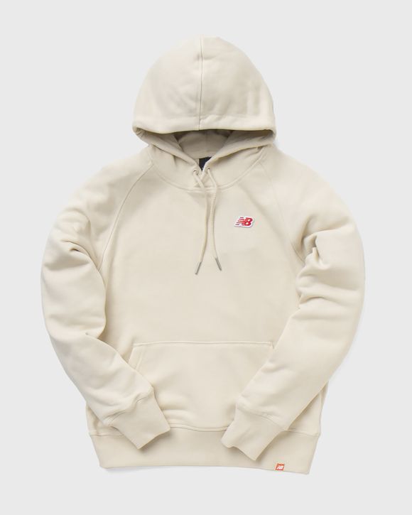 WT13570 Hoody