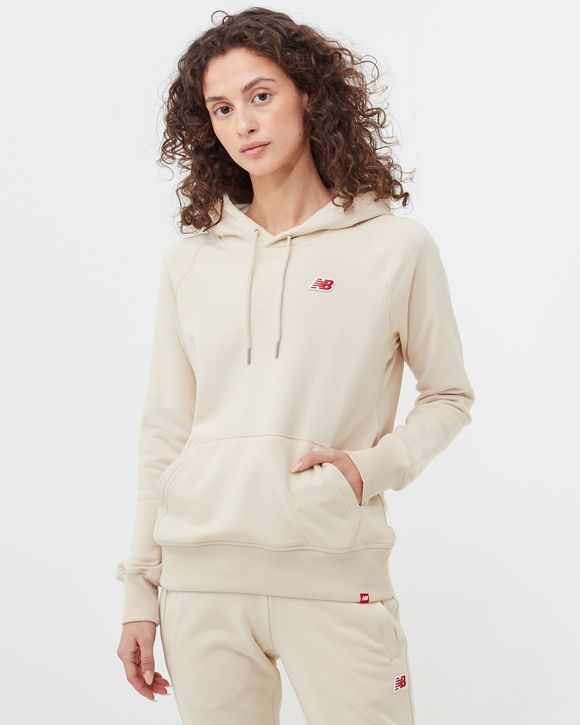 WT13570 Hoody