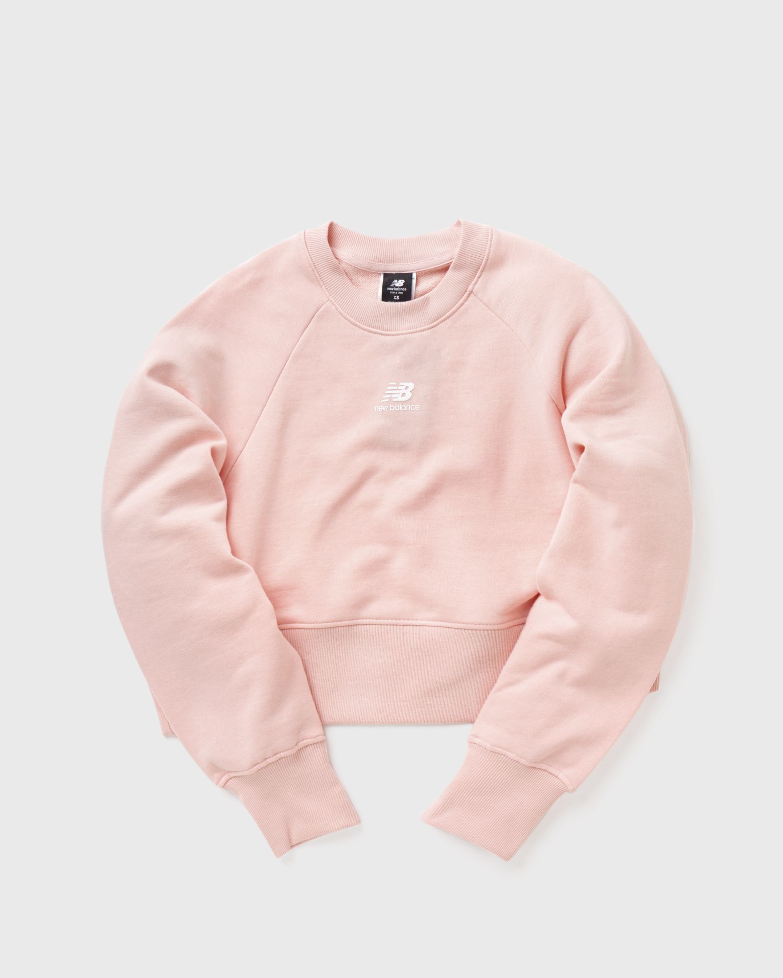 NB Athletics Mystic Minerals Sweatshirt