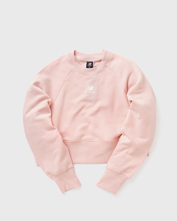 NB Athletics Mystic Minerals Sweatshirt