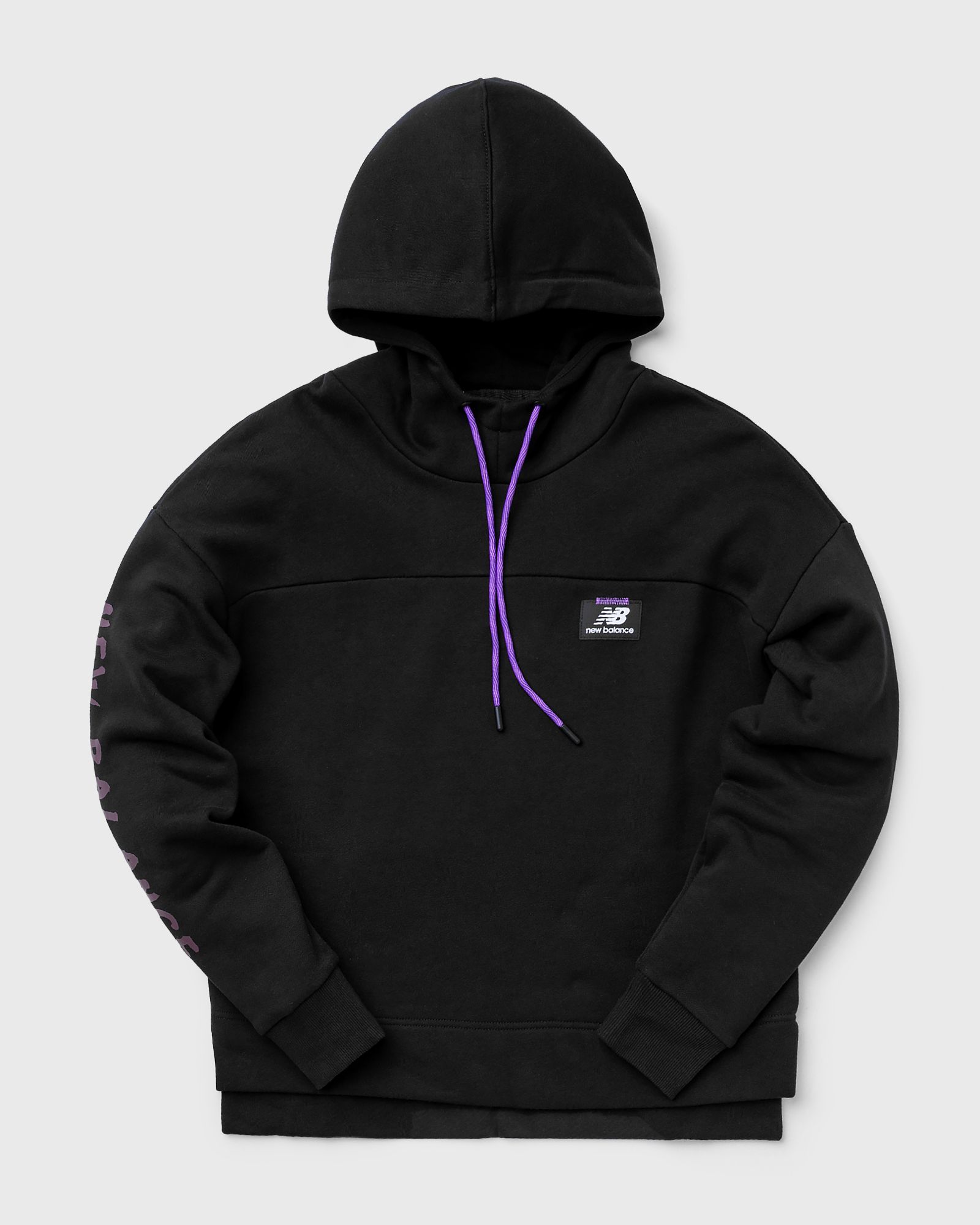 WMNS All Terrain Hoodie