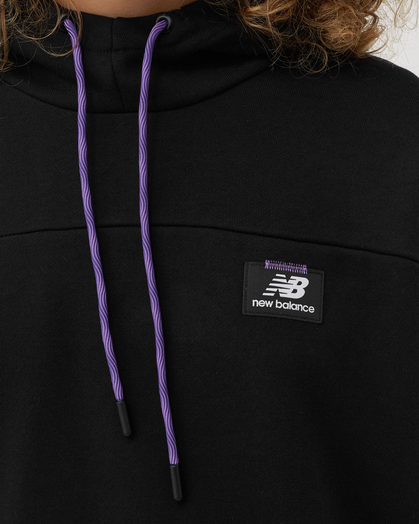 WMNS All Terrain Hoodie