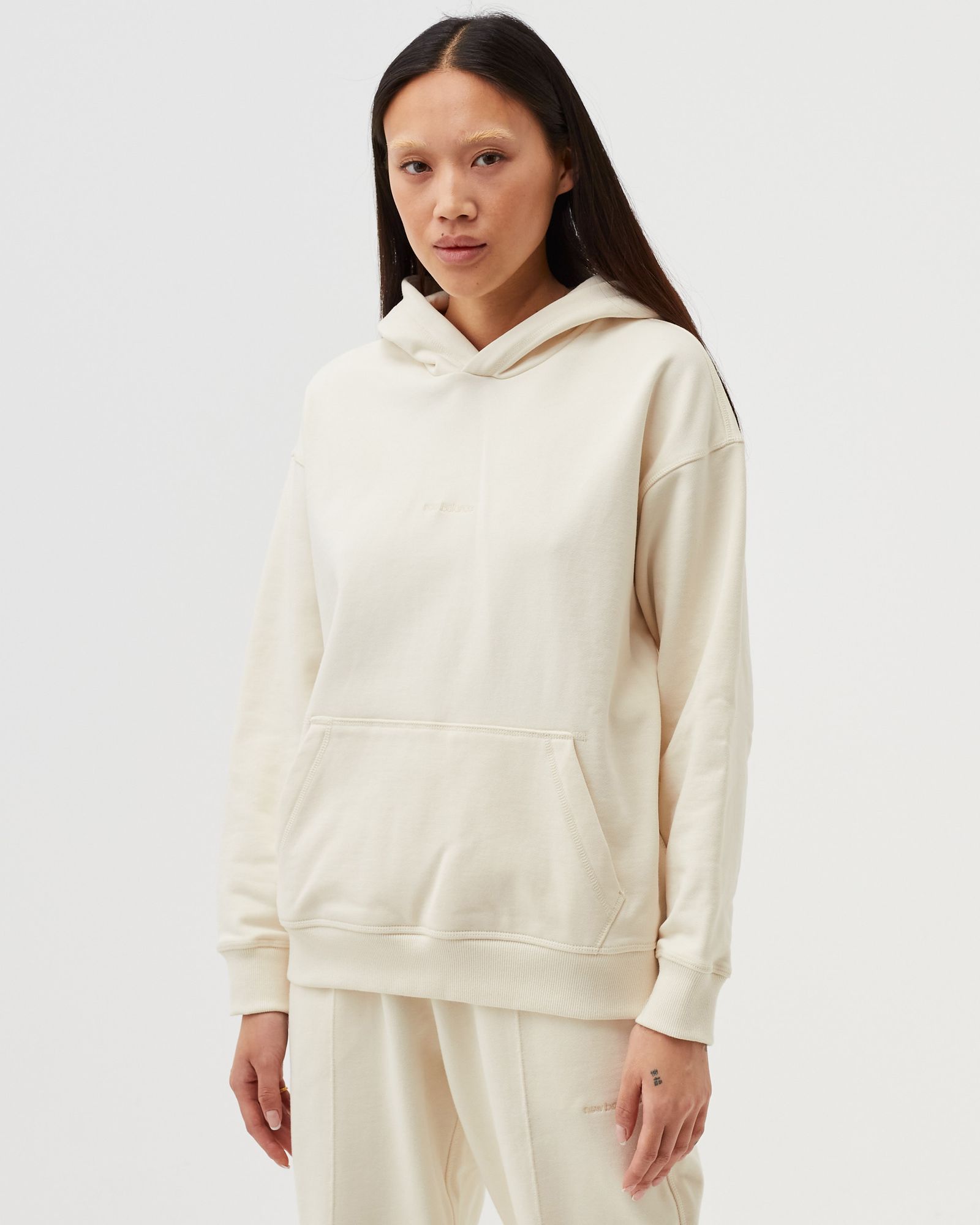 WMNS Nature State Hoodie