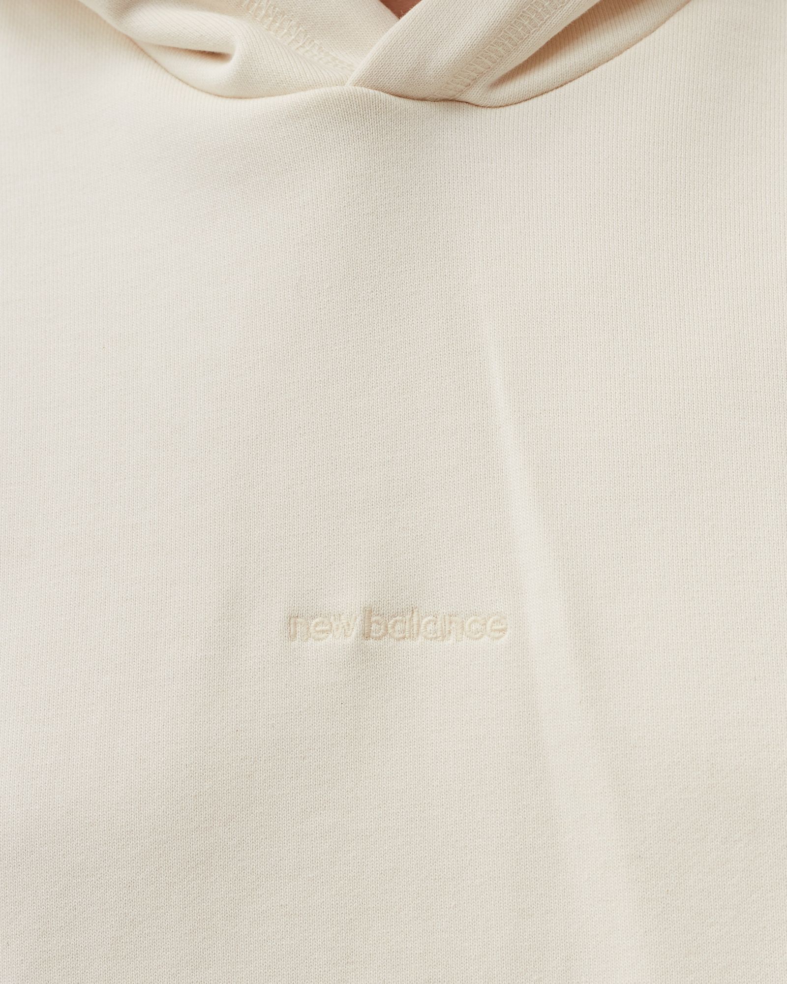 WMNS Nature State Hoodie