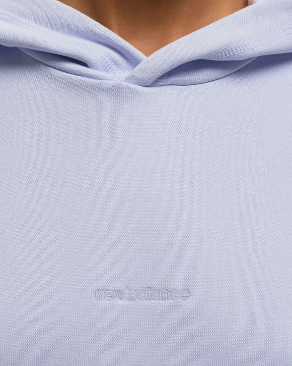 Nature State Hoodie