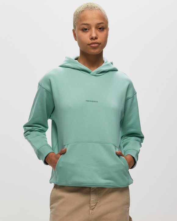 Nature State Hoodie