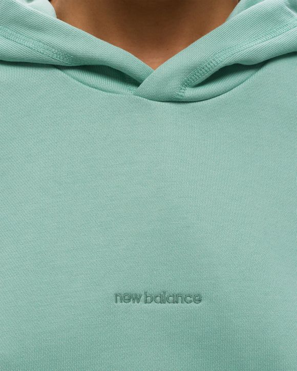 Nature State Hoodie