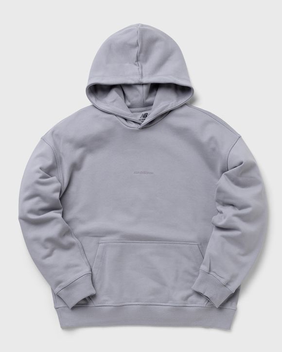 WMNS Nature State Hoodie
