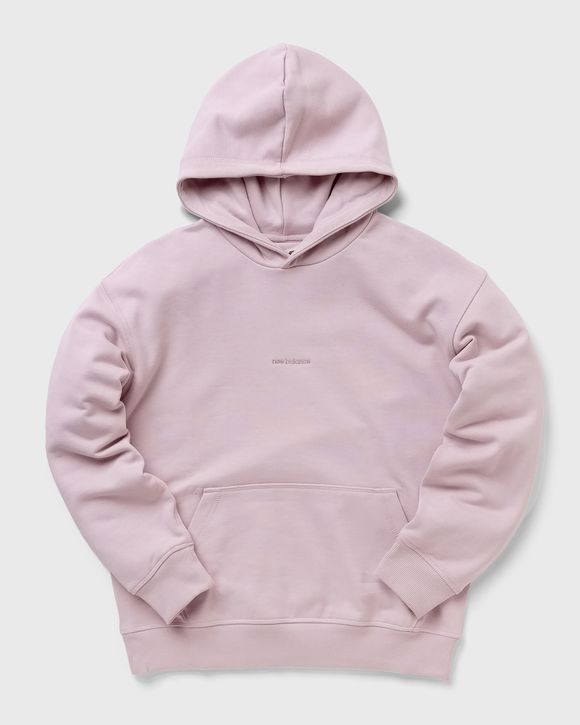 WMNS Nature State Hoodie