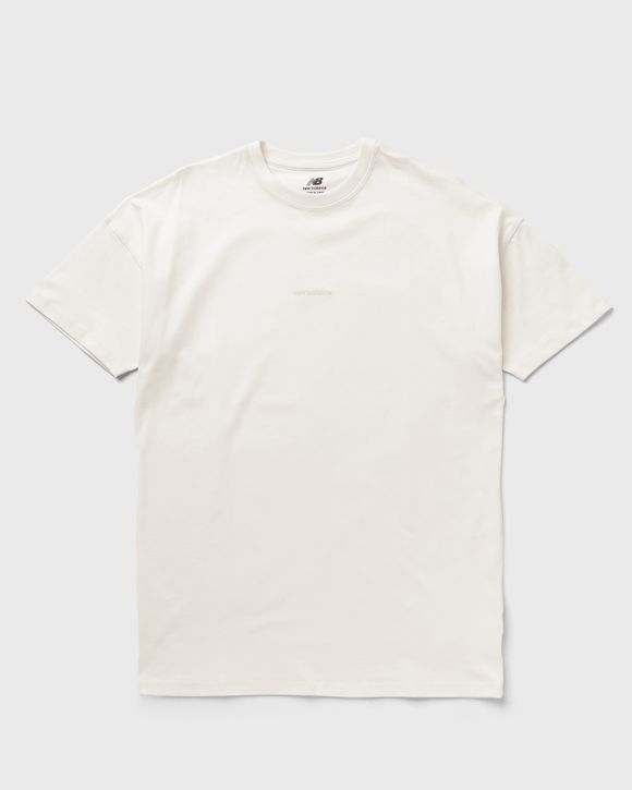 WMNS Nature State Tee