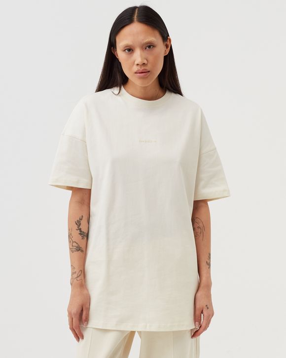 WMNS Nature State Tee