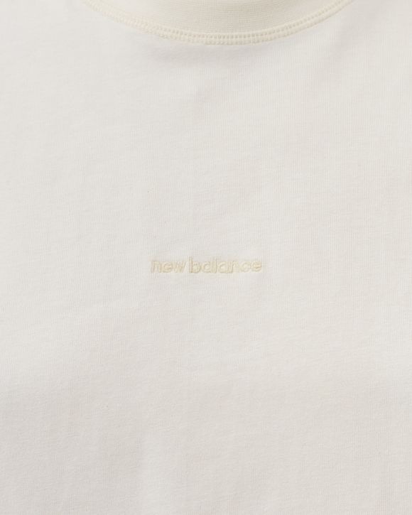 WMNS Nature State Tee