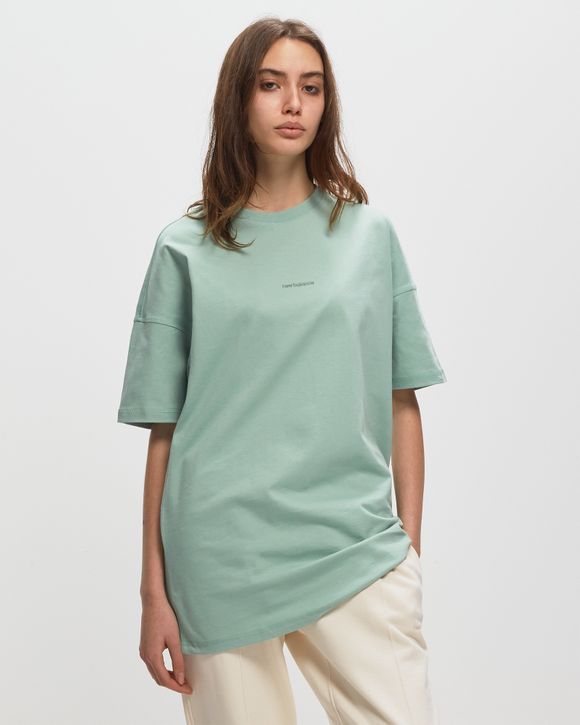 Nature State Short Sleeve Tee