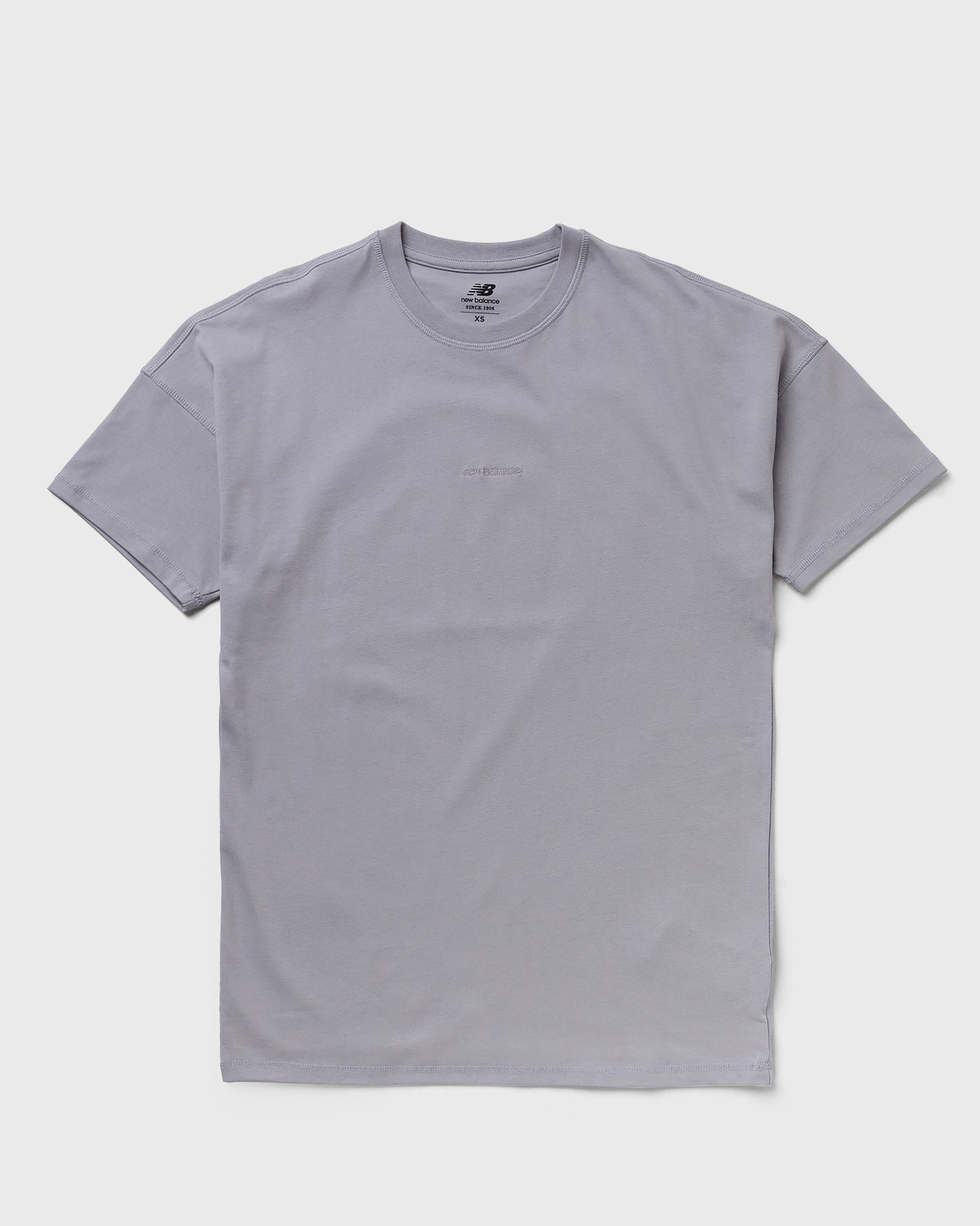 WMNS Nature State Tee