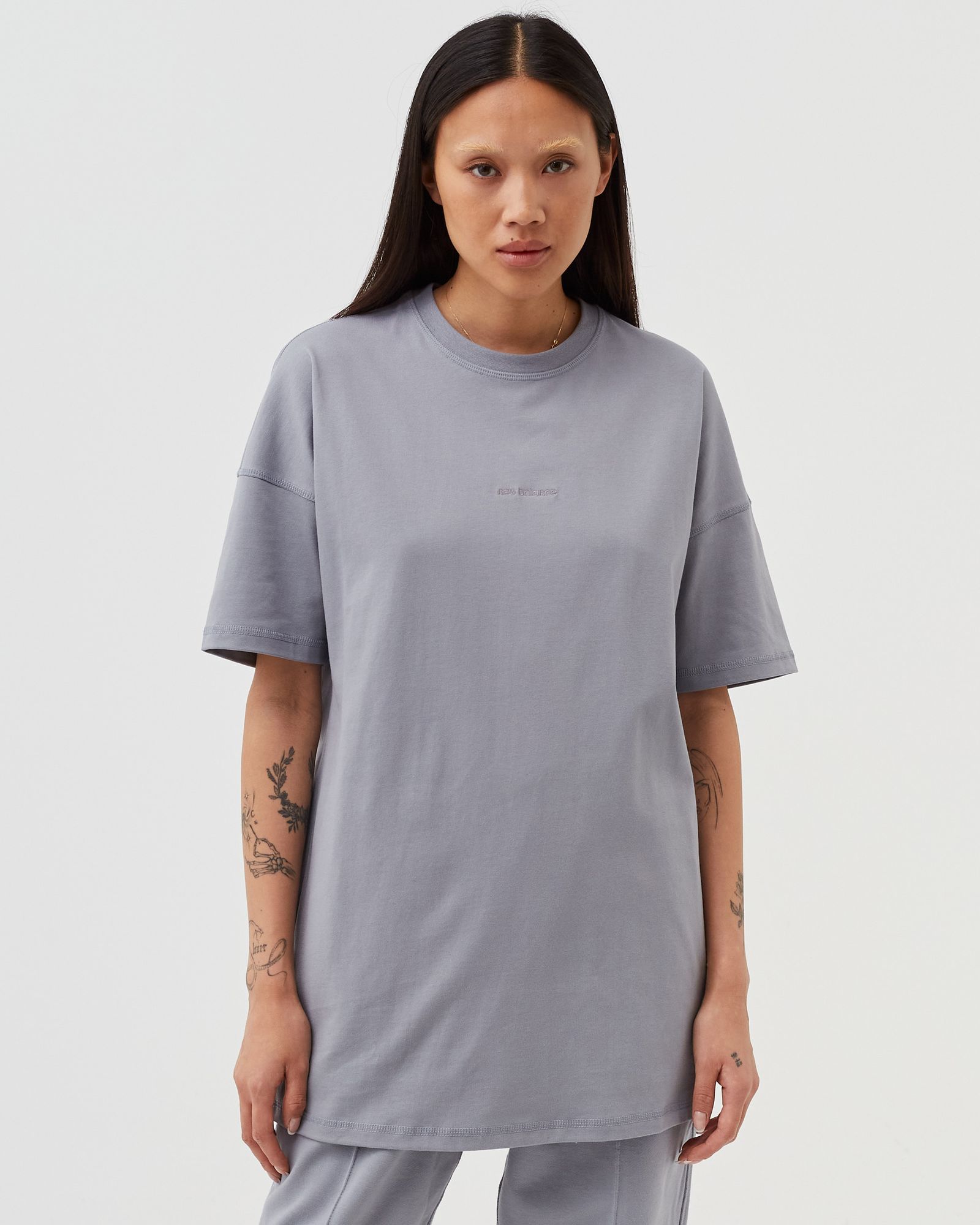 WMNS Nature State Tee