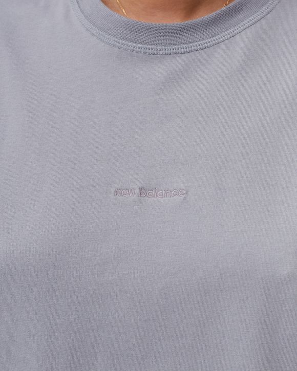 WMNS Nature State Tee
