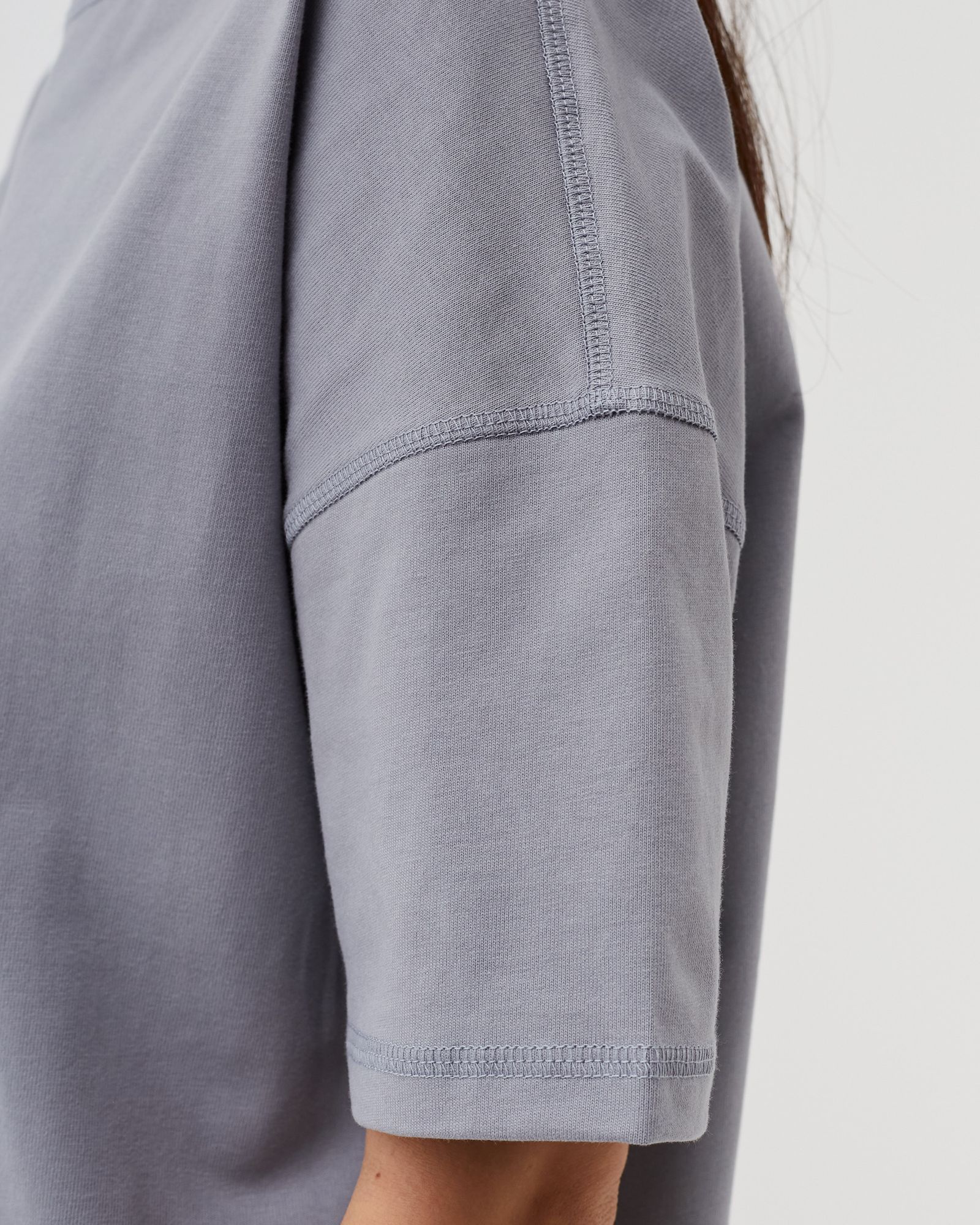 WMNS Nature State Tee