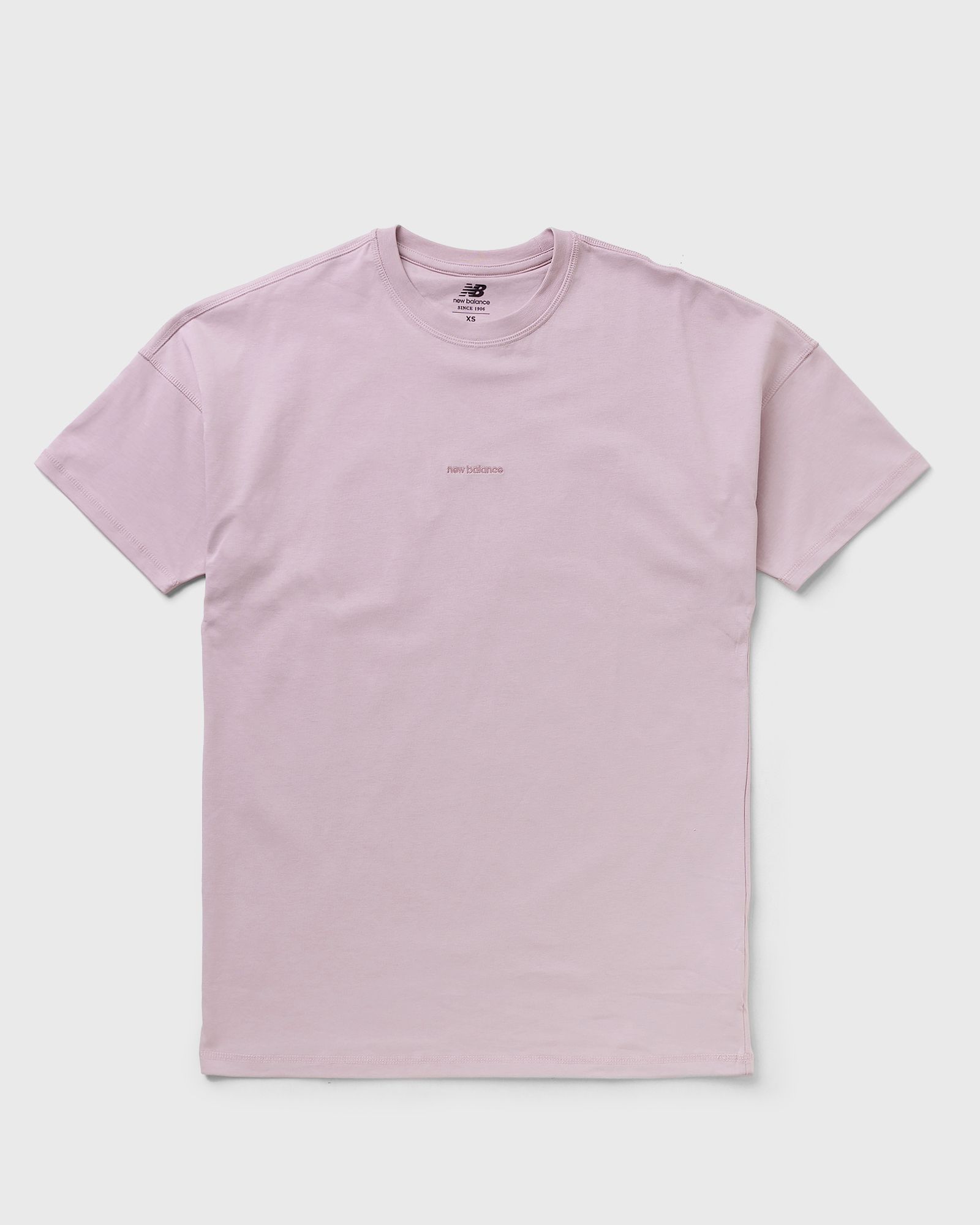 WMNS Nature State Tee