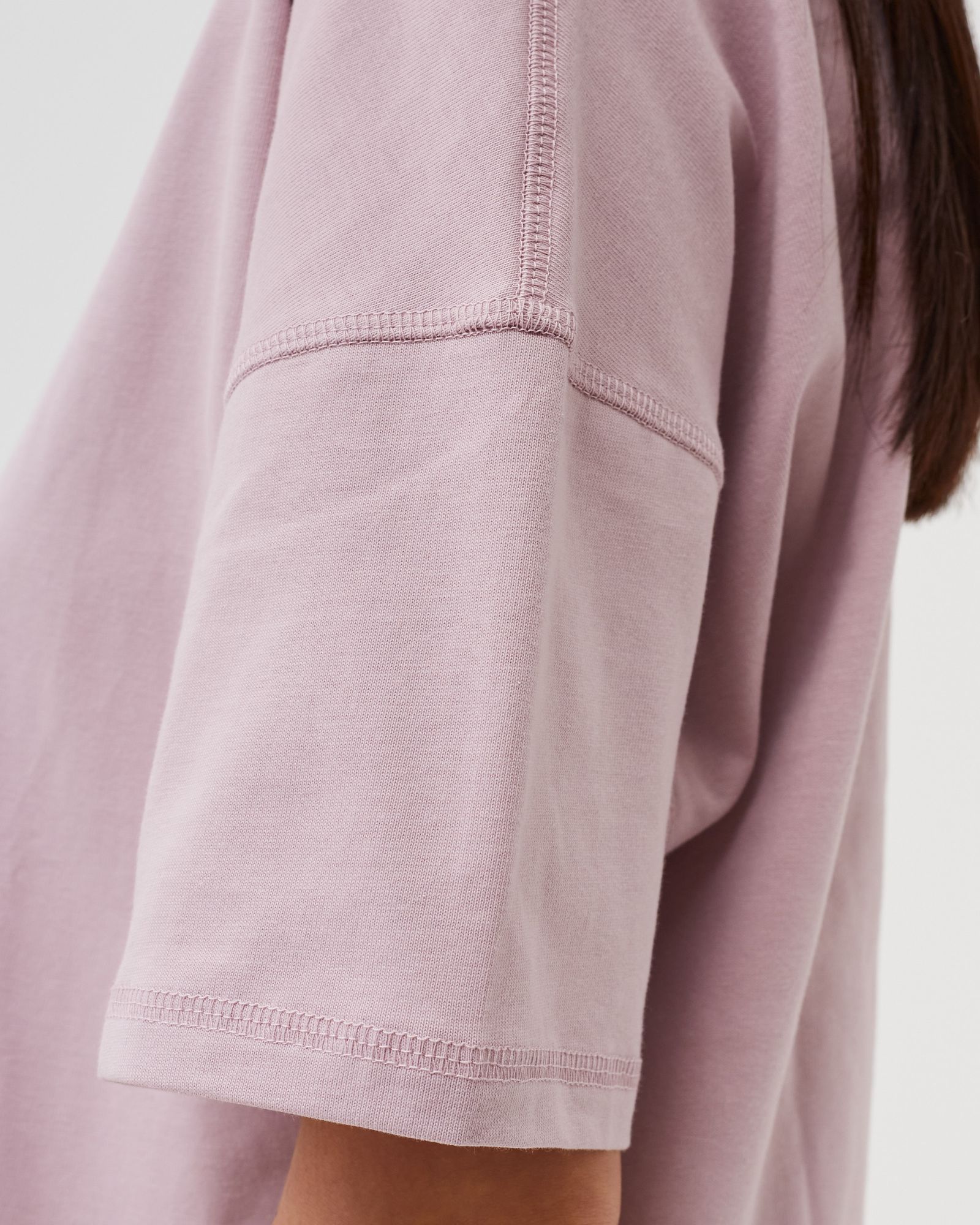 WMNS Nature State Tee