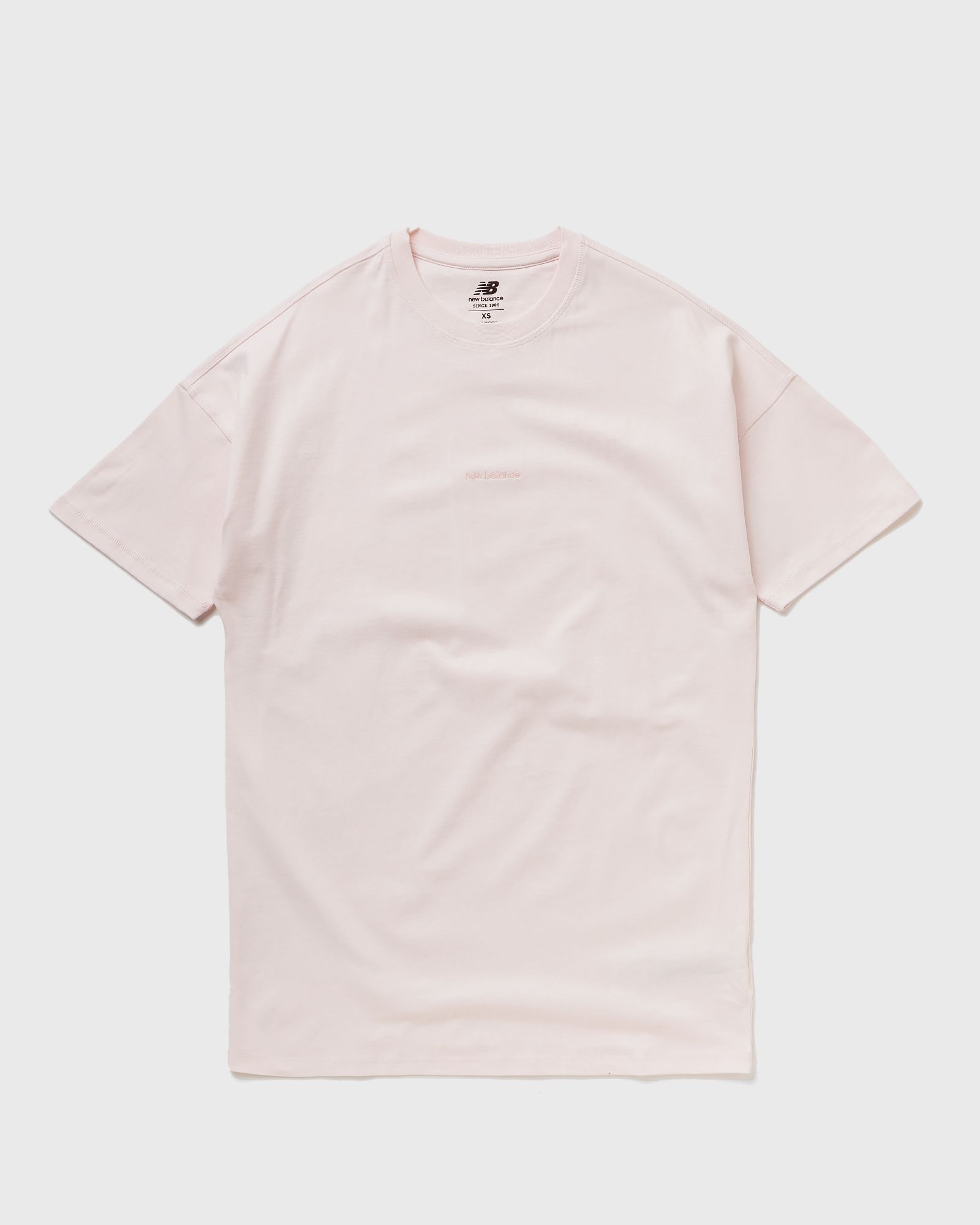 Nature State Short Sleeve Tee