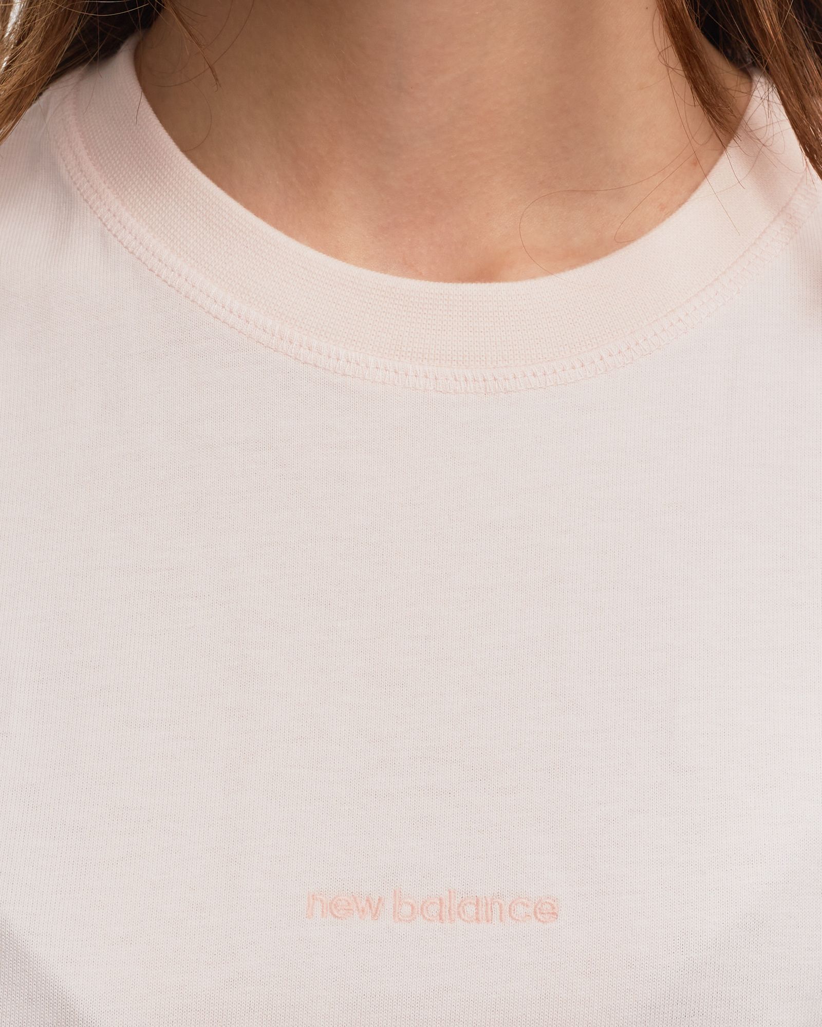 Nature State Short Sleeve Tee