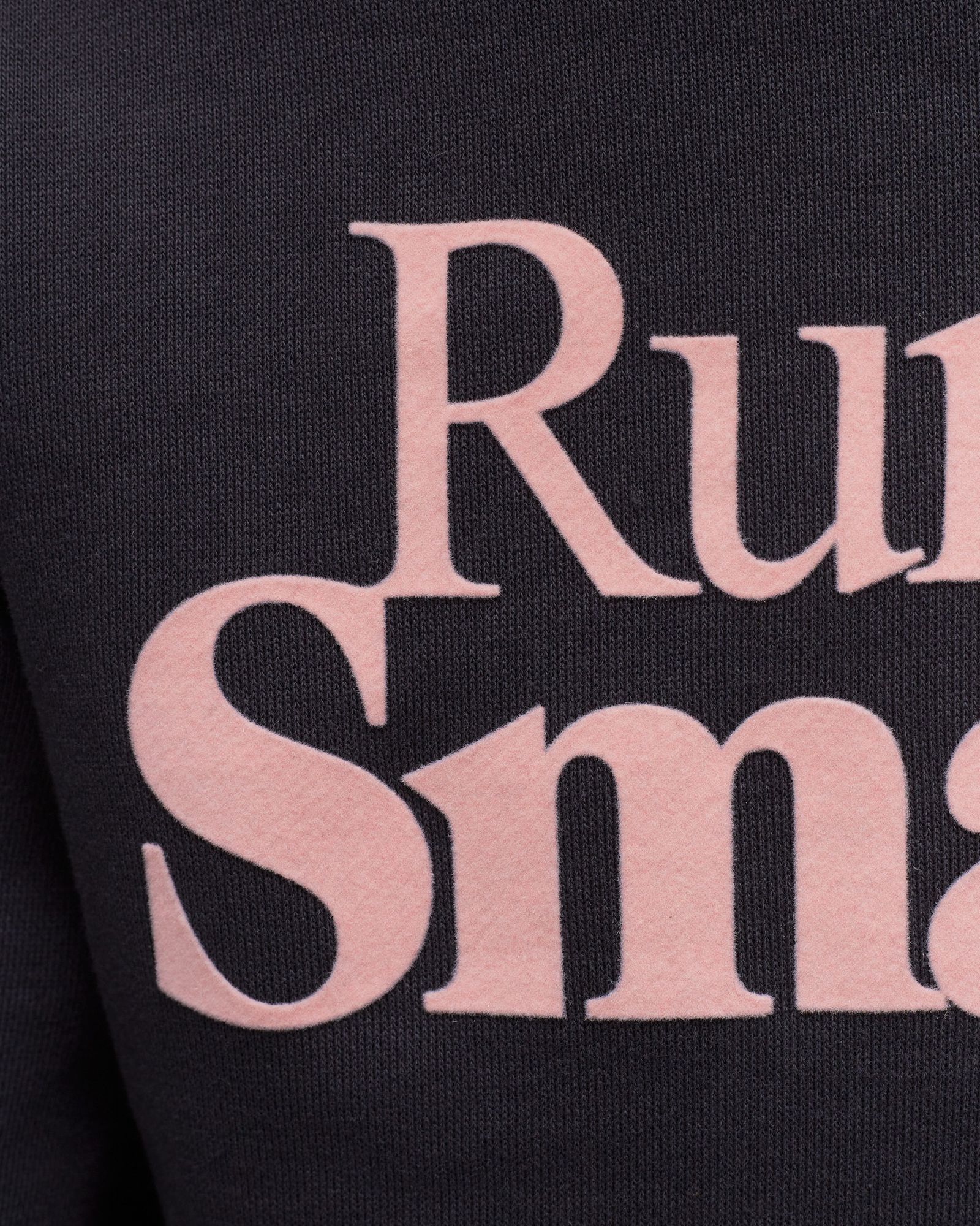 WMNS 70s Run Crewneck