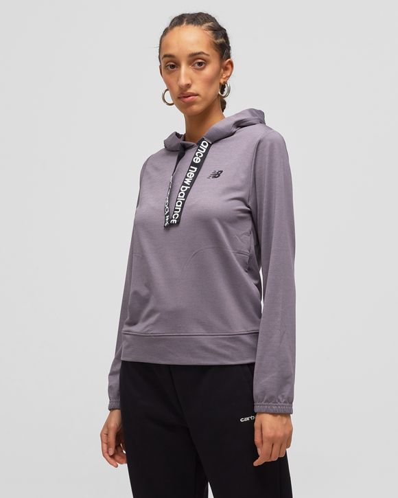 Relentless Terry Hoodie