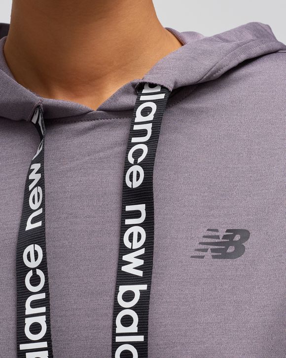 Relentless Terry Hoodie